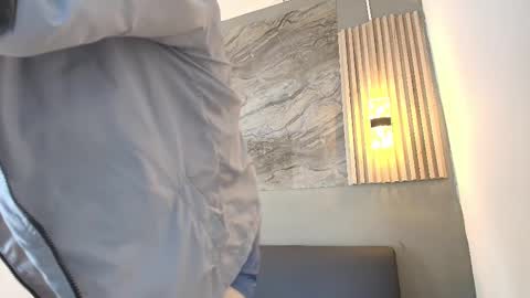 kenny_hank online show from 03/24/26, 03:55