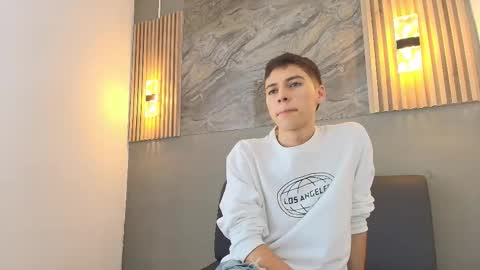 kenny_hank online show from 03/26/26, 03:45