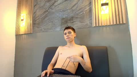 kenny_hank online show from 04/10/26, 03:56