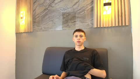 kenny_hank online show from 04/13/26, 03:45