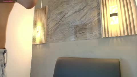 kenny_hank online show from 04/16/26, 04:02