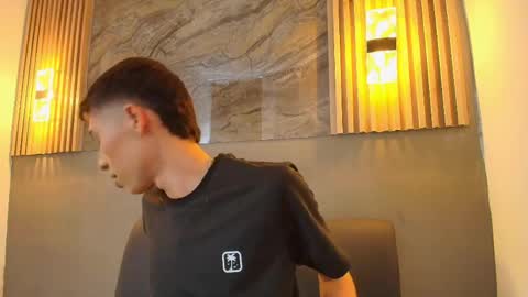 kenny_hank online show from 05/26/26, 03:57