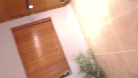 Snapshot of kenny_thompson_ chatting on 03/02/26, 08:04 Kenny Thompson online show from 03/02/26, 08:04