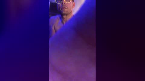 kennyburns089 online show from 02/02/26, 10:52