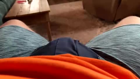 Snapshot of kennygodfrey95 chatting on 03/02/26, 03:52 kennygodfrey95 online show from 03/02/26, 03:52