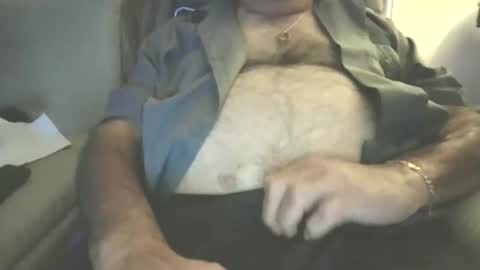 Snapshot of kennylovesyou chatting on 04/02/26, 07:39 KennyLovesYou online show from 04/02/26, 07:39