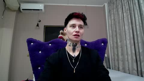 kennyvibe online show from 05/02/26, 12:21