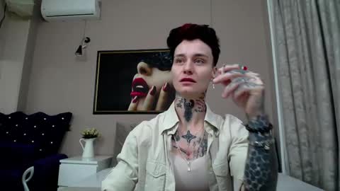 kennyvibe online show from 05/05/26, 12:24