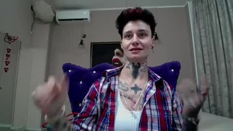kennyvibe online show from 05/07/26, 01:05