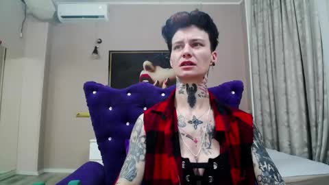 kennyvibe online show from 05/23/26, 11:47