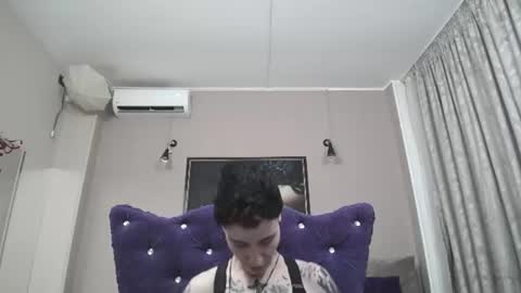 kennyvibe online show from 07/02/26, 02:34