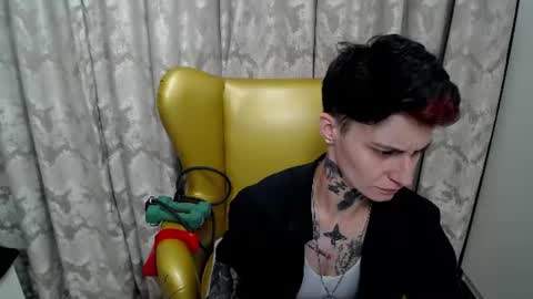 kennyvibe online show from 07/13/26, 01:58