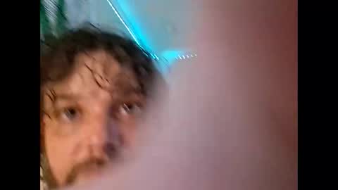 kennyxtralong online show from 03/24/26, 04:06