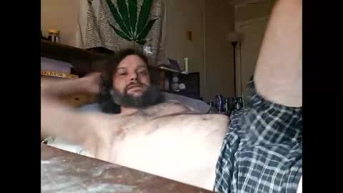 kennyxtralong online show from 04/21/26, 03:13