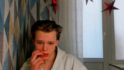 Snapshot of kenordi chatting on 02/25/26, 08:46 kenordi online show from 02/25/26, 08:46