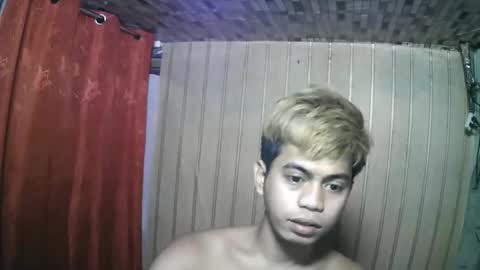 kenshi online show from 03/05/26, 05:14