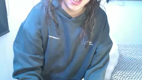 kenshi2302 online show from 11/14/25, 12:31