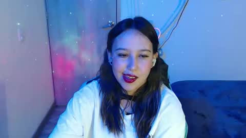 kenshi2302 online show from 01/16/26, 11:31