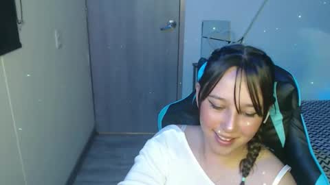 kenshi2302 online show from 02/20/26, 12:07