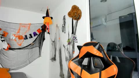 kenshi_roa online show from 11/06/25, 02:56