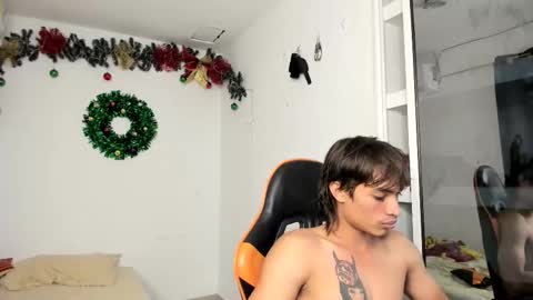 kenshi_roa online show from 02/04/26, 03:56