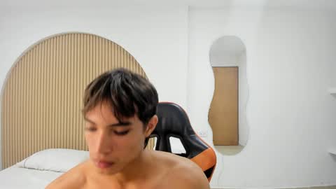 kenshi_roa online show from 05/06/26, 06:08