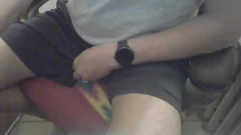 kenski1967 online show from 06/02/26, 03:41