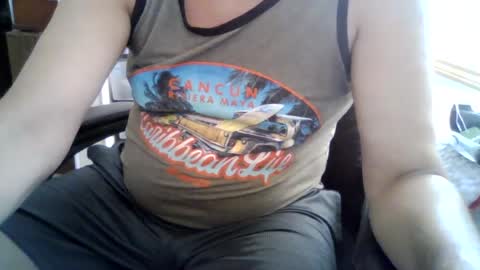 Snapshot of kenski1967 chatting on 07/26/26, 03:41 kenski1967 online show from 07/26/26, 03:41