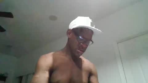 kensvix online show from 09/21/25, 06:26