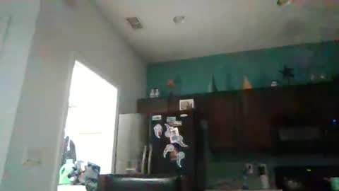 kensvix online show from 11/17/25, 01:44