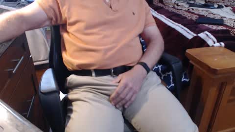 kent_ham online show from 12/09/24, 06:03