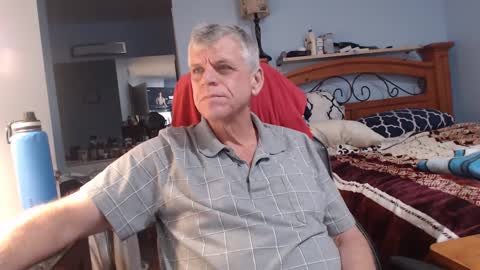 kent_ham online show from 12/31/24, 01:47