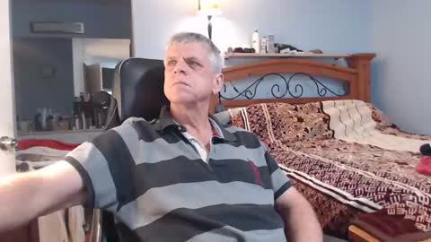 kent_ham online show from 02/12/25, 01:09