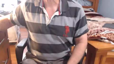 kent_ham online show from 09/25/25, 08:34