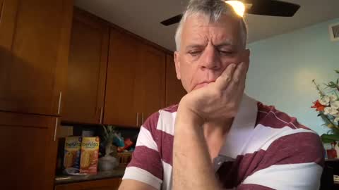 kent_ham online show from 09/27/25, 05:18