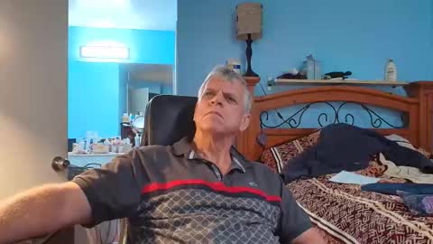 kent_ham online show from 10/16/25, 07:15