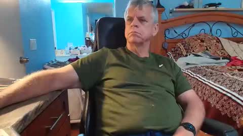 kent_ham online show from 10/24/25, 11:34