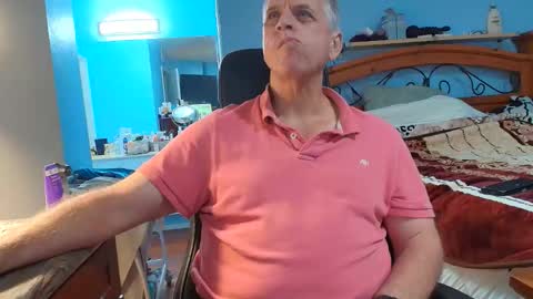 kent_ham online show from 11/21/25, 02:21