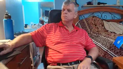 kent_ham online show from 12/02/25, 02:06