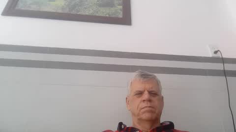 kent_ham online show from 02/03/26, 04:32