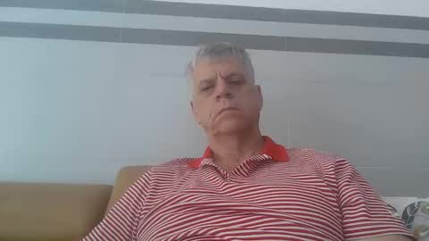 kent_ham online show from 03/05/26, 03:13