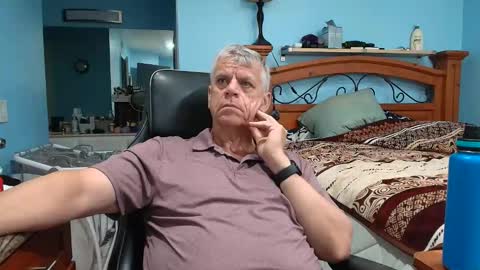 kent_ham online show from 04/27/26, 07:56