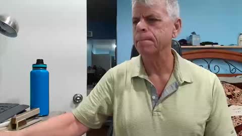kent_ham online show from 05/05/26, 11:24