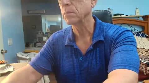 kent_ham online show from 05/19/26, 11:22