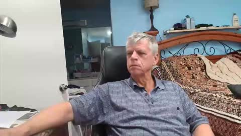 kent_ham online show from 05/22/26, 10:26