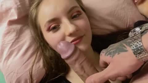 kent_mod online show from 01/16/26, 06:34