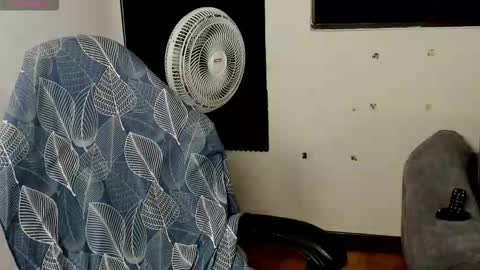 kent_rushell online show from 09/12/25, 12:44