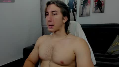 kent_rushell online show from 11/21/25, 06:06