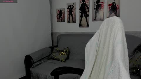 kent_rushell online show from 11/27/25, 03:47