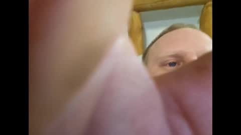 Snapshot of kentbrooks chatting on 01/04/25, 08:59 looking 4 free c2c online show from 01/04/25, 08:59